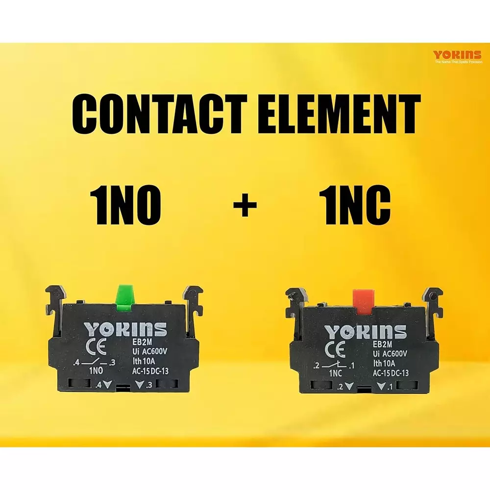 yokins-emergency-stop-push-button-22-mm-mounting-hole-diameter-10-a-current-rating-1no-1nc-contacts-panel-mount-red-eb2m-a-11-zs