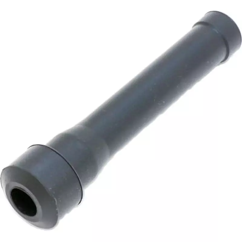 PATLITE Operation Push Button Switch Cable bushing Correction 11.4 to 12.6 Î¦mm Suitable Cable Outer Dia. COB1C125