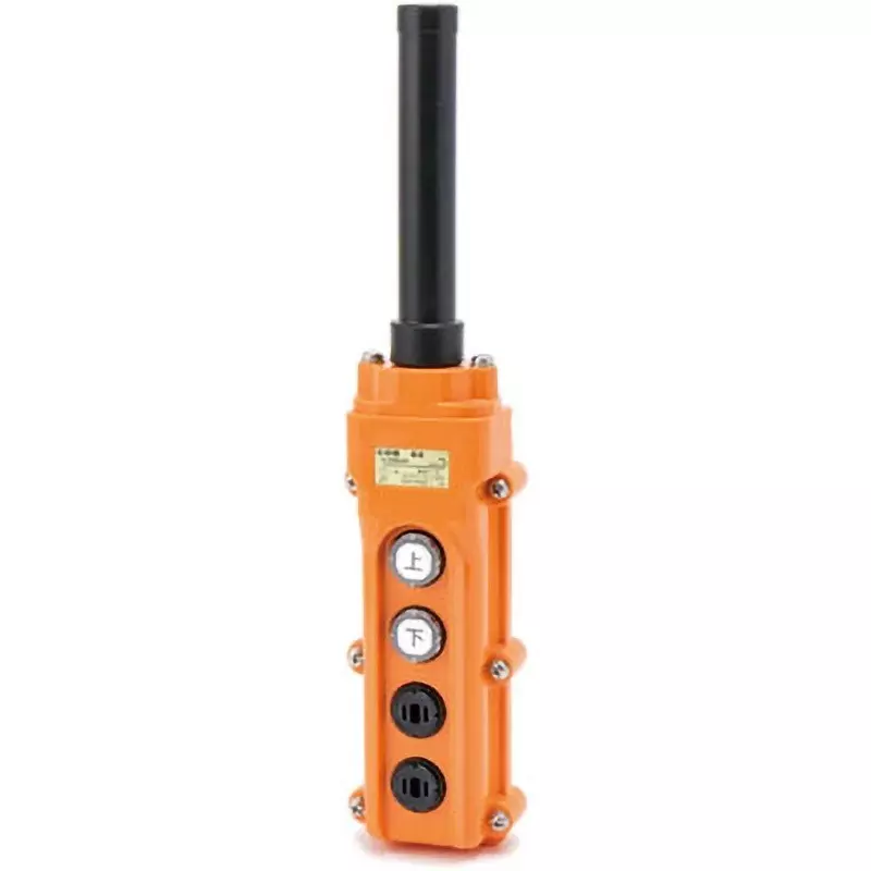 PATLITE Pushbutton Switch over 100 mohm Insulation Resistance AC500 v Rated Insulation Voltage COB 62
