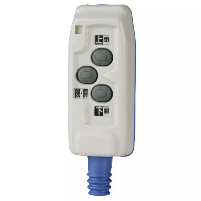 PATLITE Small Pendant Switch over 100 mohm Insulation Resistance AC/DC500 v Rated Insulation Voltage VP103 3