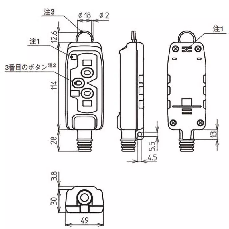 patlite-small-pendant-switch-vp103-series-35058861