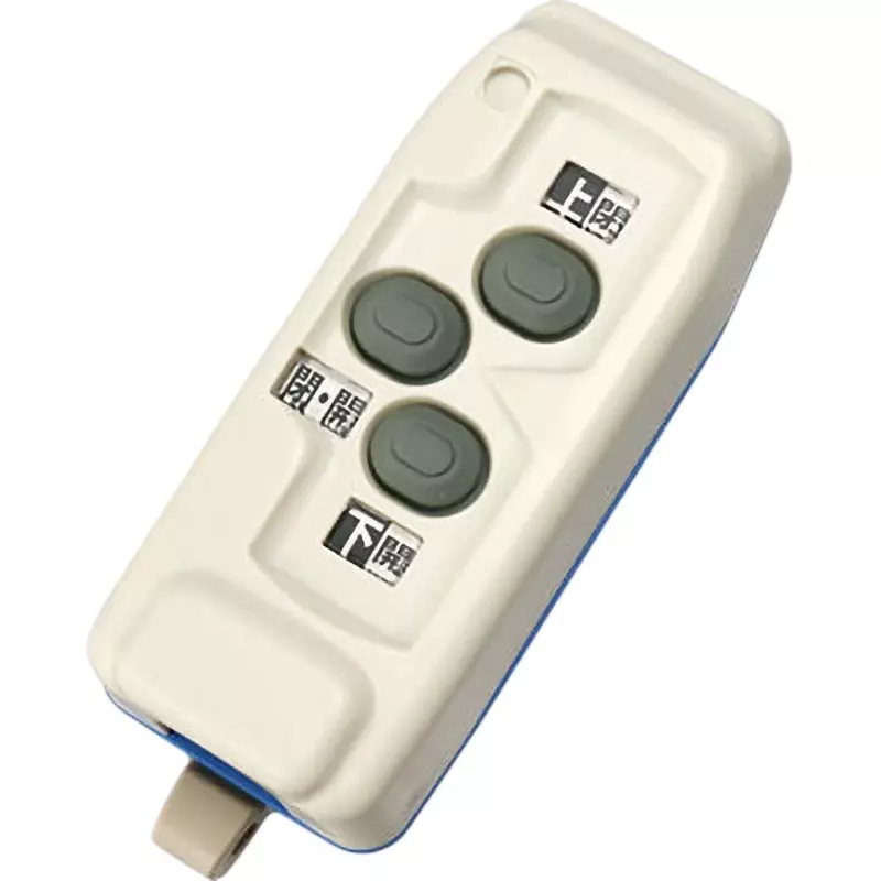 PATLITE Small Pendant Switch over 100 mohm Insulation Resistance AC/DC500 v Rated Insulation Voltage VP103 3AM