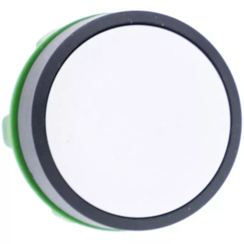 Pro-face Wireless Switch Plastic Head -40 to 70℃ Operating Ambient Temperature Standard Head Specifications, ZB5AA1