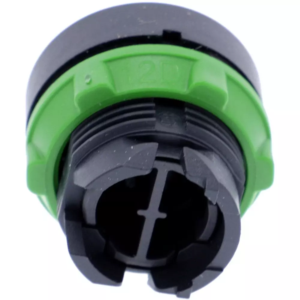 pro-face-wireless-switch-plastic-head-79444550