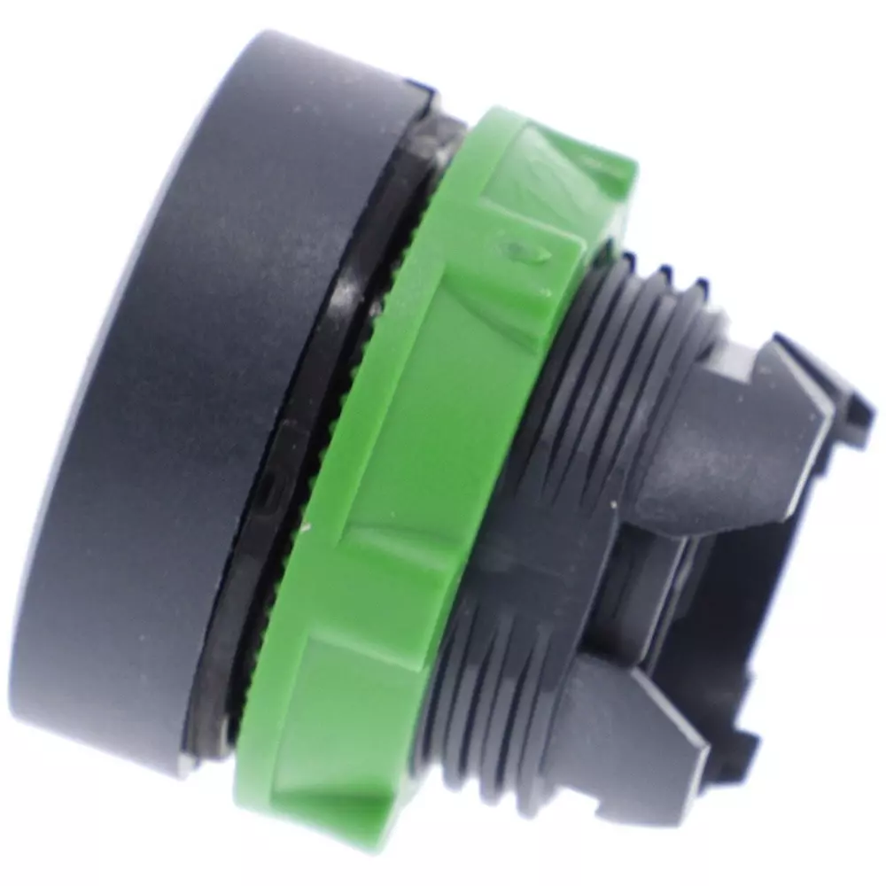 pro-face-wireless-switch-plastic-head-79444550
