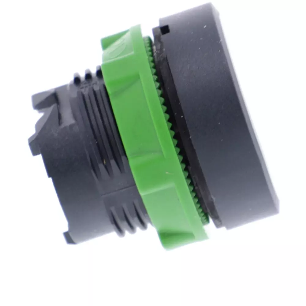 pro-face-wireless-switch-plastic-head-79444550