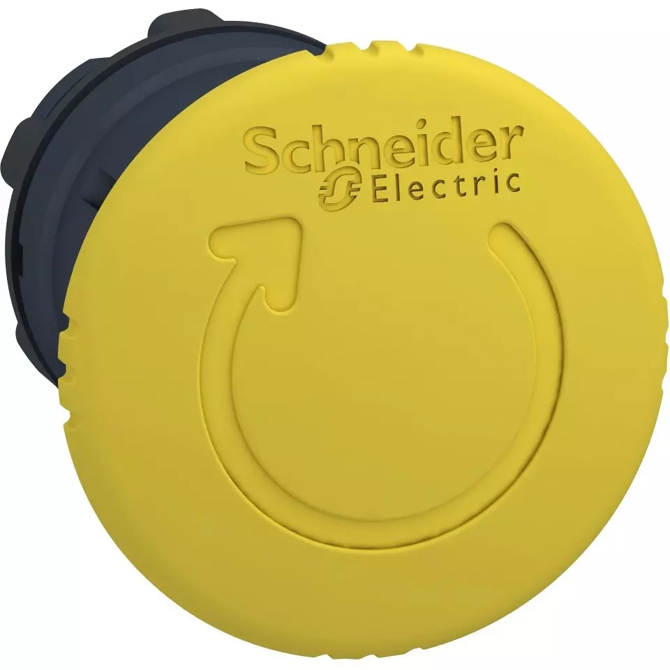 pro-face-wireless-switch-plastic-head-79445320