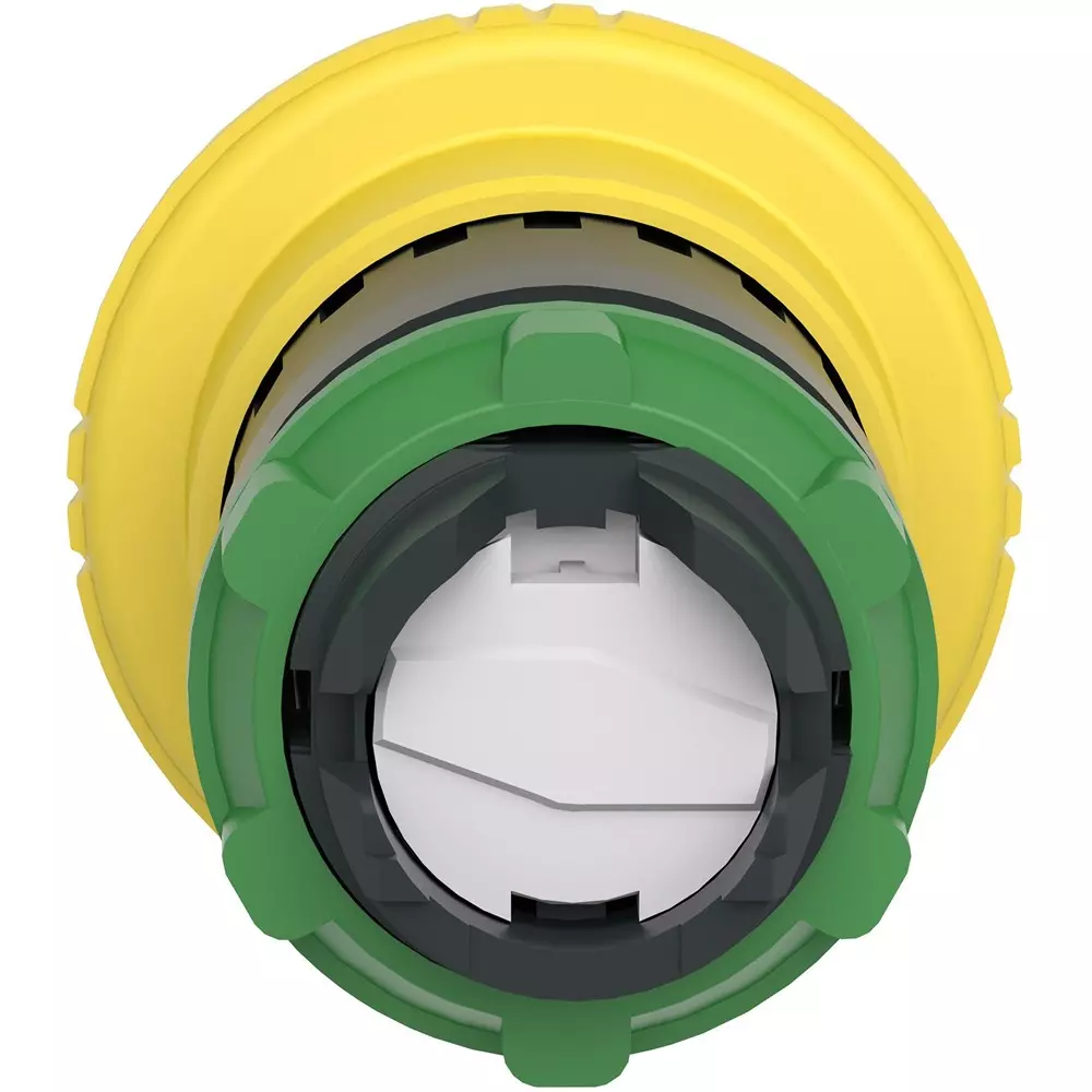 pro-face-wireless-switch-plastic-head-79445320