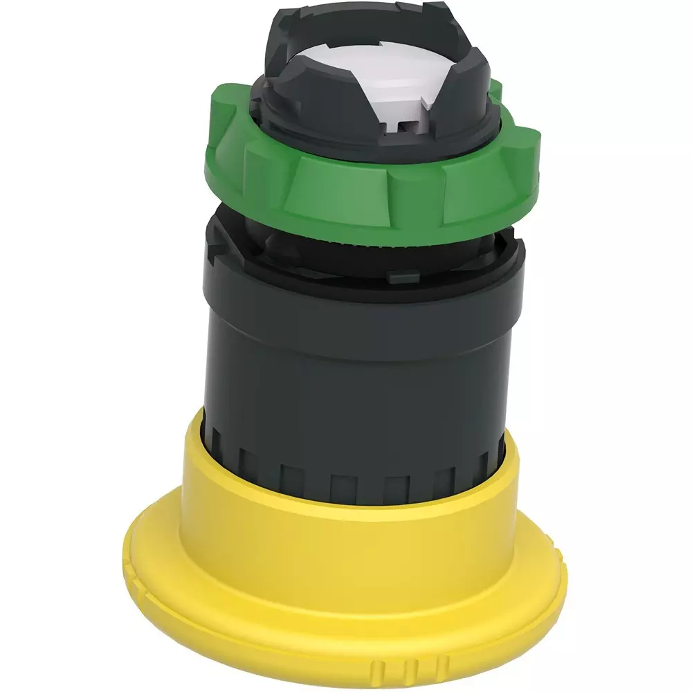 pro-face-wireless-switch-plastic-head-79445320