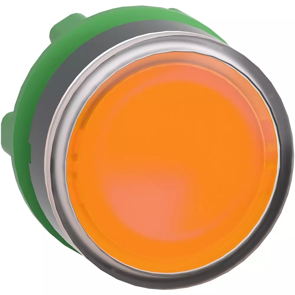 pro-face-wireless-switch-plastic-head-79445338
