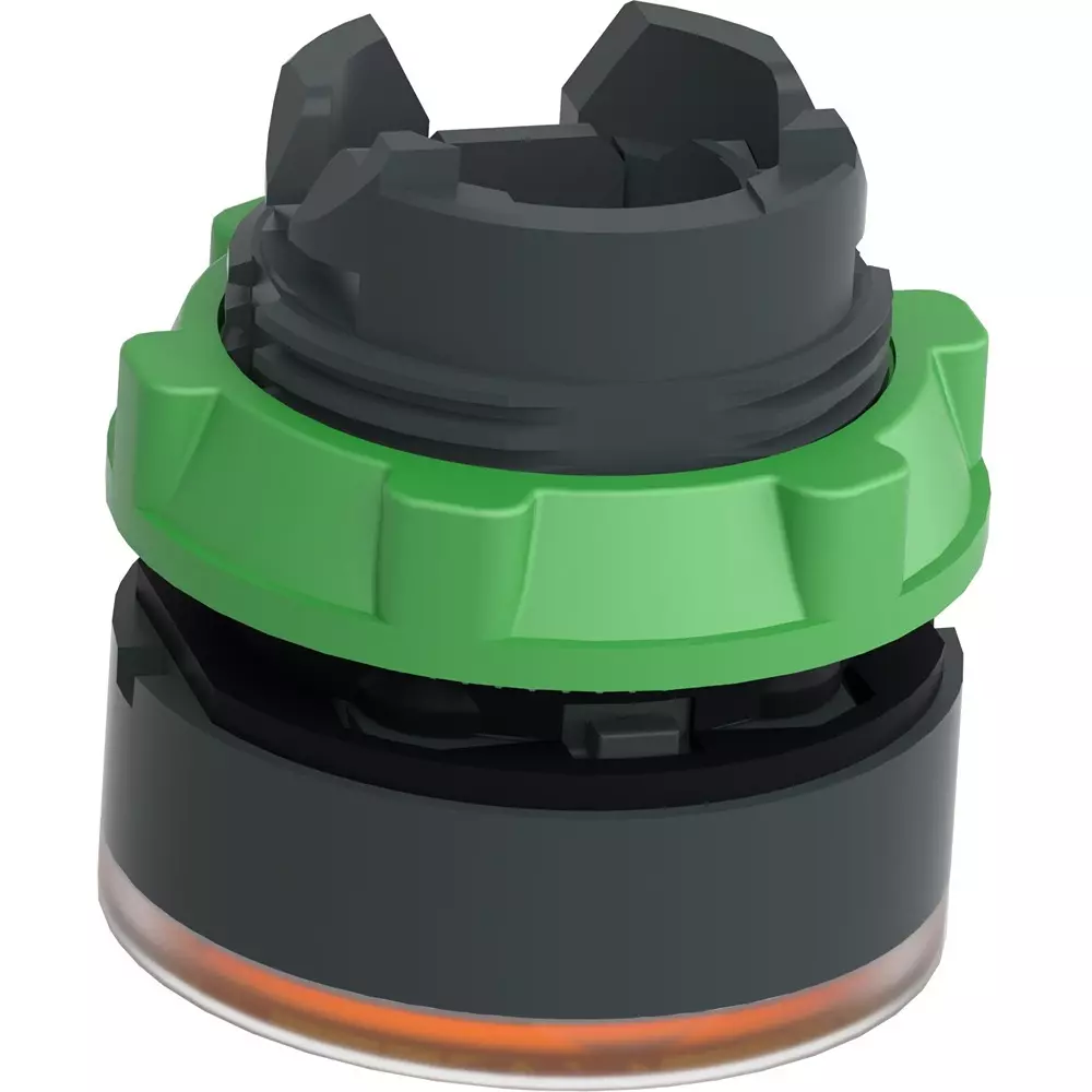 pro-face-wireless-switch-plastic-head-79445338