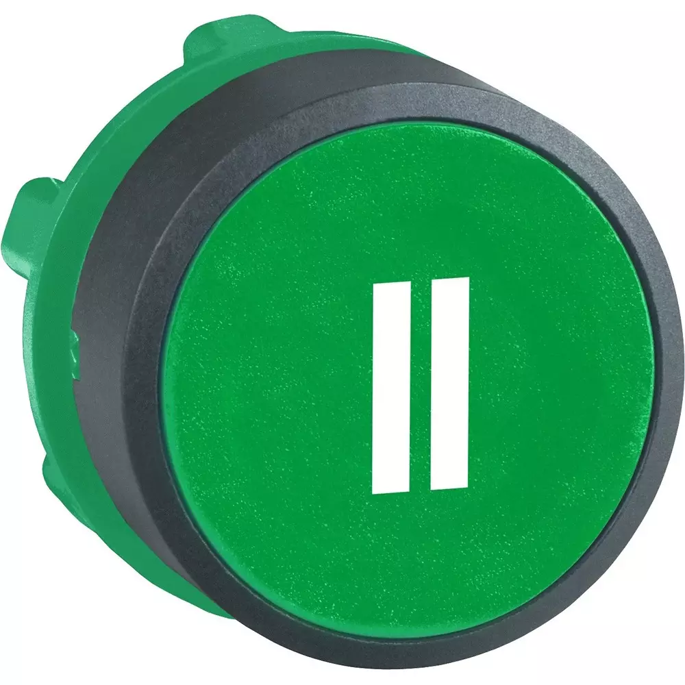 pro-face-wireless-switch-plastic-head-79445374
