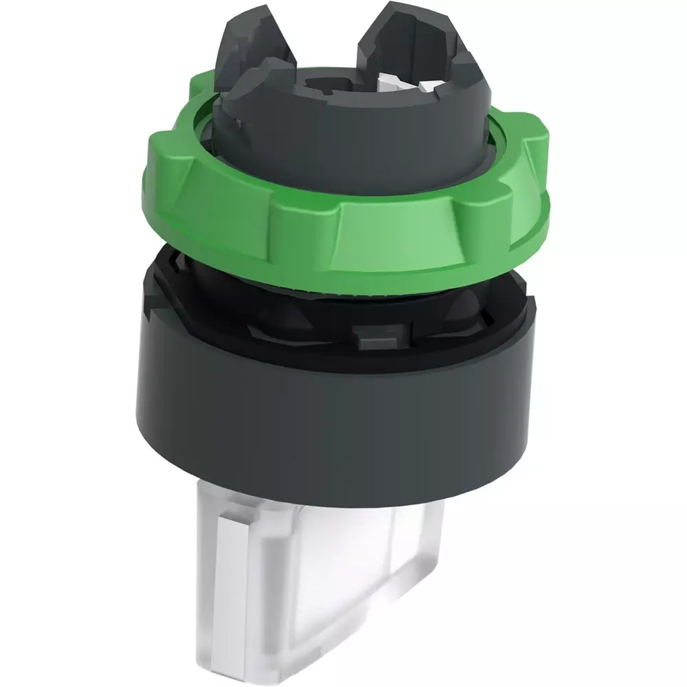 pro-face-wireless-switch-plastic-head-79445557