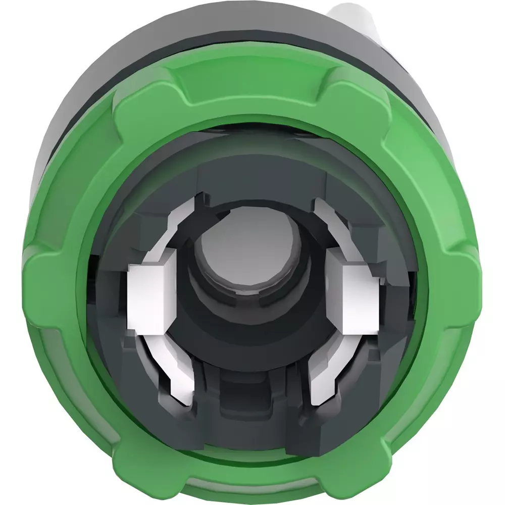 pro-face-wireless-switch-plastic-head-79445557