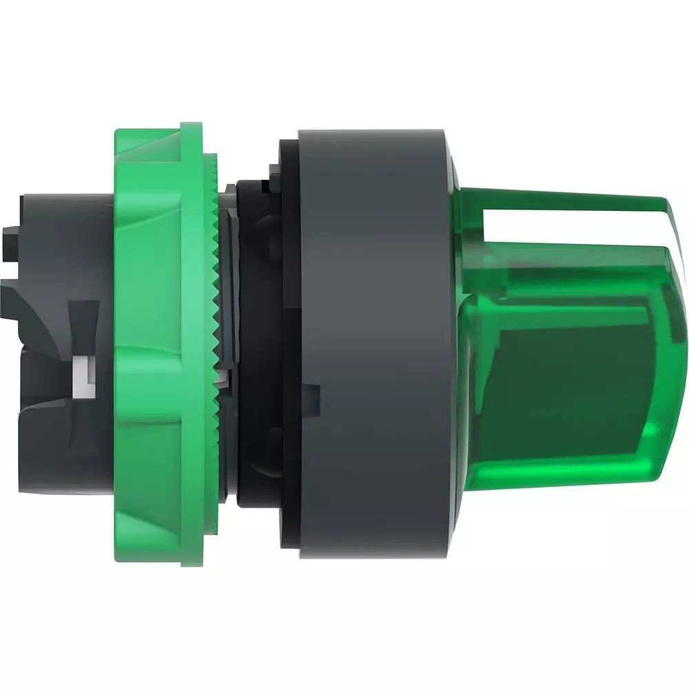 pro-face-wireless-switch-plastic-head-79445566