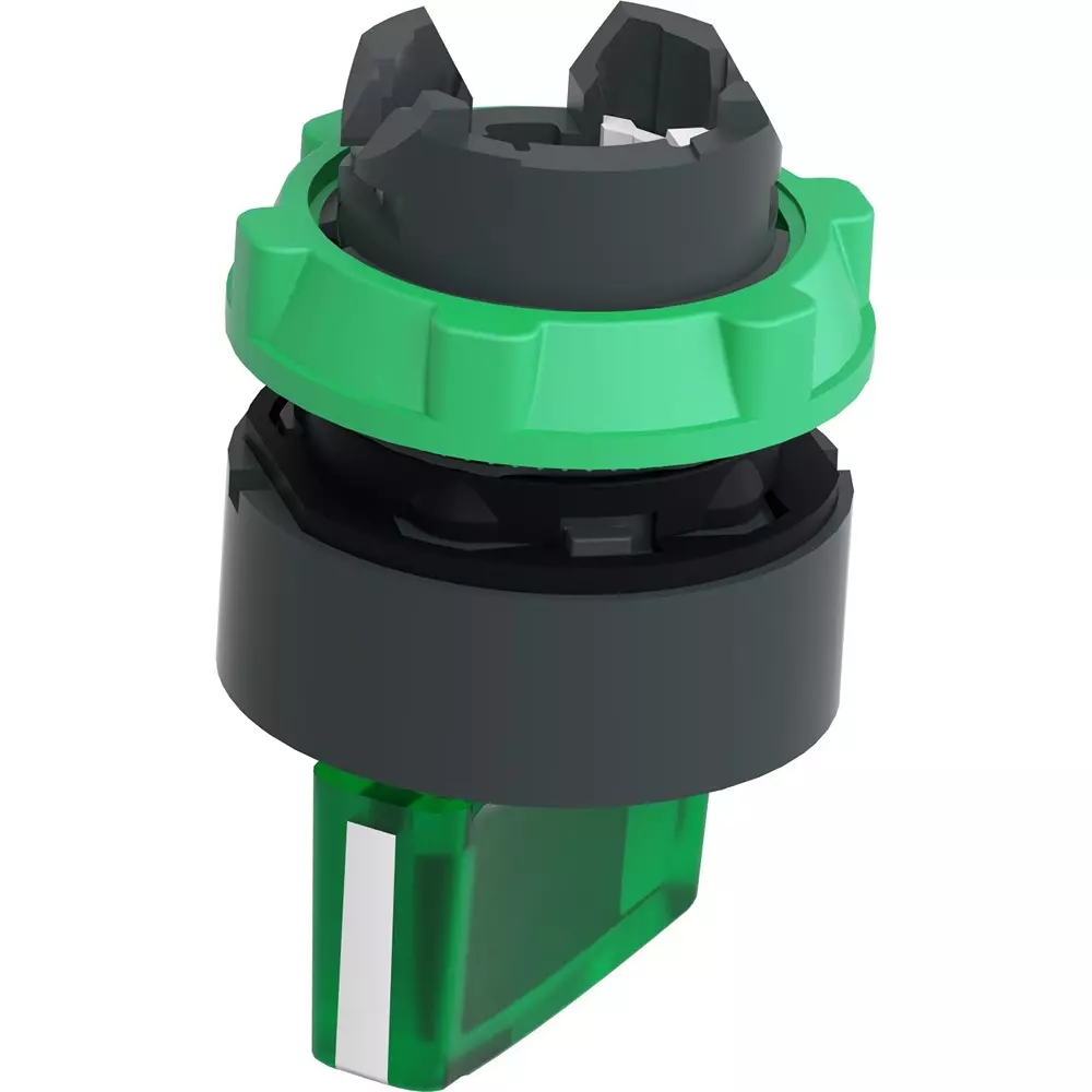 pro-face-wireless-switch-plastic-head-79445566