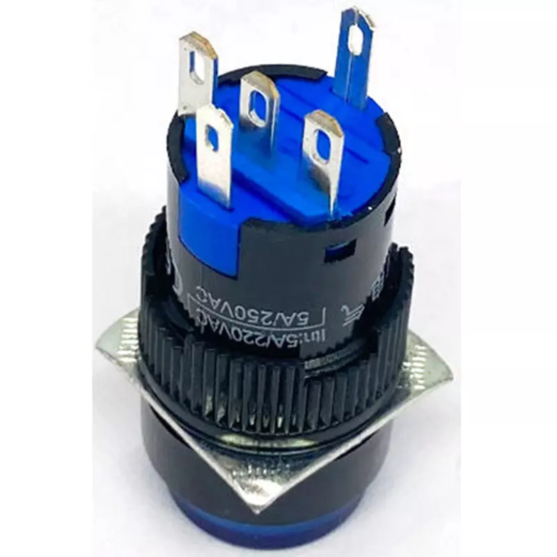 kyoritsu-electronics-illuminated-push-switch-68987085