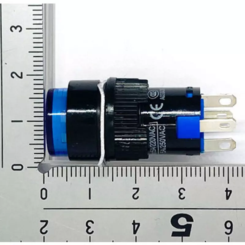 kyoritsu-electronics-illuminated-push-switch-68987085