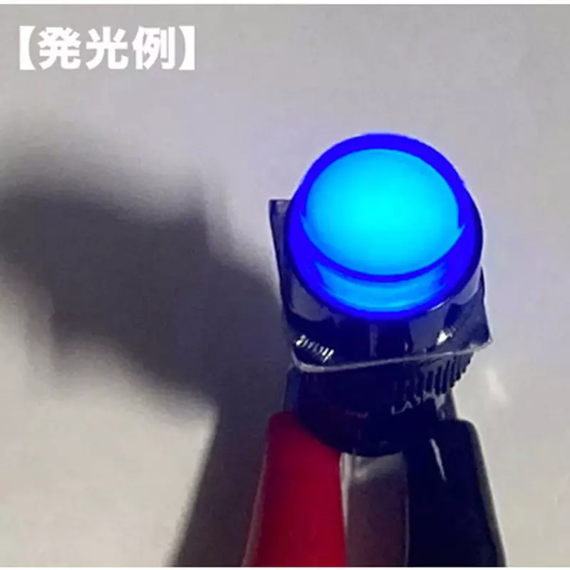 kyoritsu-electronics-illuminated-push-switch-68987085