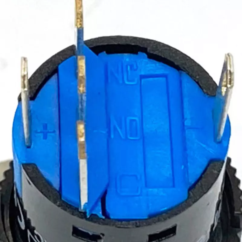 kyoritsu-electronics-illuminated-push-switch-68987085