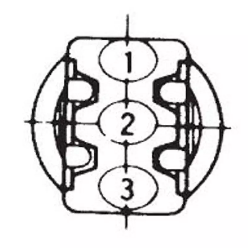 nidek-pushbutton-switch-ac125-v6-a250-v3-a-rating-round-button-shape-8n1021-z-pack-of-10