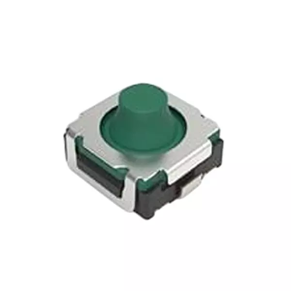ALPS ALPINE Tactile Switch, SKTRAEE010