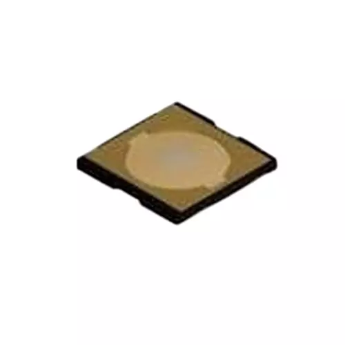 Diptronics Tactile Switch Non-Illuminated J Form Lead Termination 50 mA Round Actuator 12 V DC, T4BJA20BQR