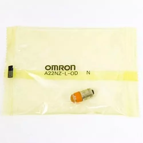 omron-pushbutton-switch-led-lamp-orange-a22nz-l-od
