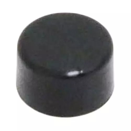 Omron Ultra-Small Push Switch