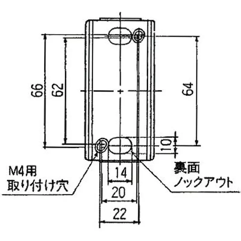 panasonic-high-pro-pushbutton-switch-beh3150