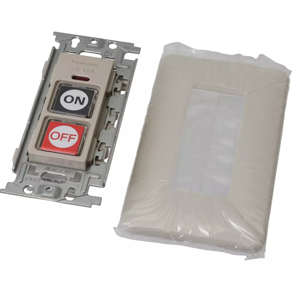 panasonic-pilot-push-button-bl6002k