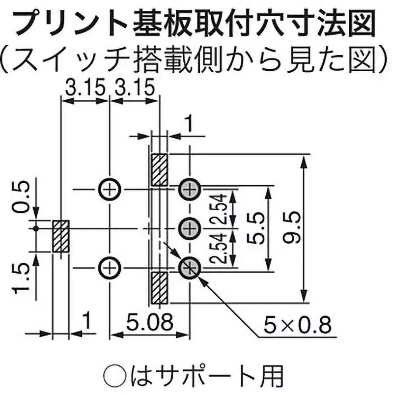 nkk-switches-pushbutton-switch-ab-15ah