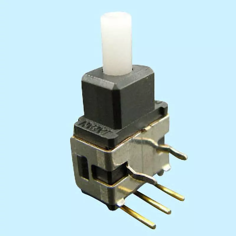 nkk-switches-pushbutton-switch-ab-15ah