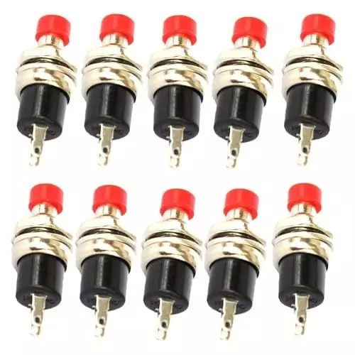 generic-mini-spst-momentary-push-button-switch-panel-mount-normally-open-contact-15-a-current-rating-rc065-20