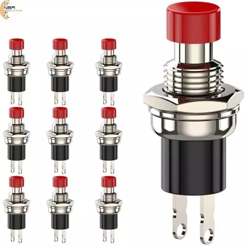 generic-mini-spst-momentary-push-button-switch-panel-mount-normally-open-contact-15-a-current-rating-rc065-20