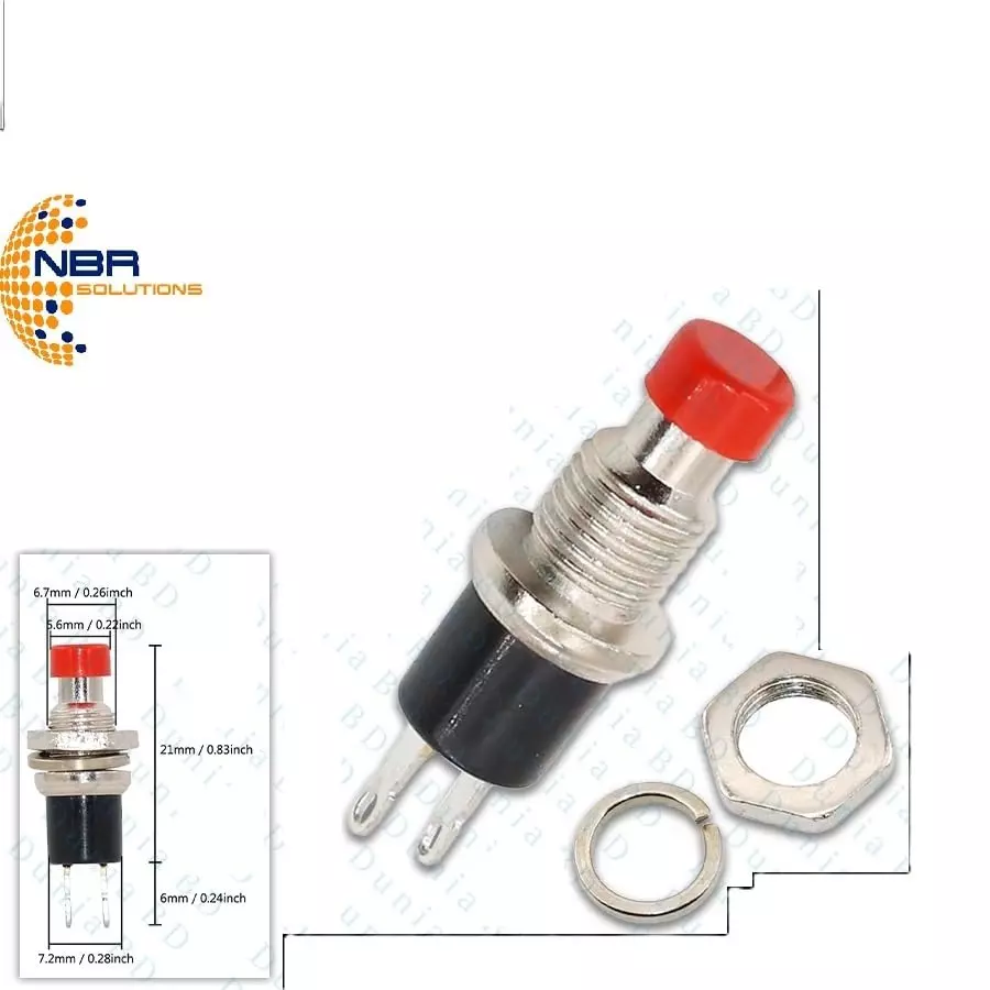generic-mini-spst-momentary-push-button-switch-panel-mount-normally-open-contact-15-a-current-rating-rc065-20