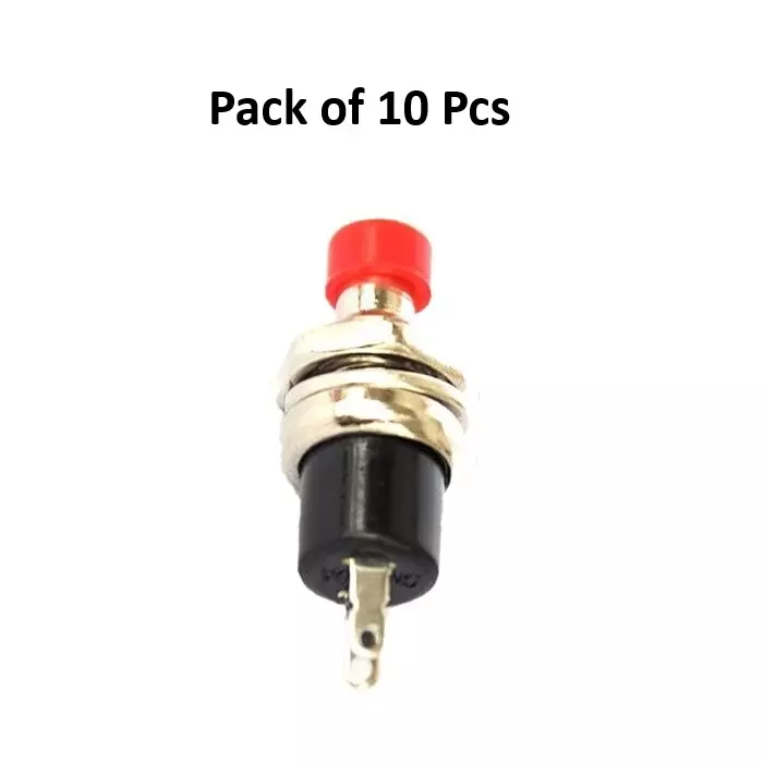 generic-mini-spst-momentary-push-button-switch-panel-mount-normally-open-contact-15-a-current-rating-rc065-20