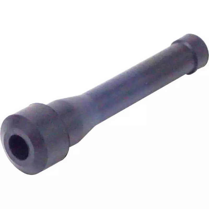 PATLITE Operation Push Button Switch Cable bushing Correction 10.6 to 11.8 Î¦mm Suitable Cable Outer Dia. COB1C12