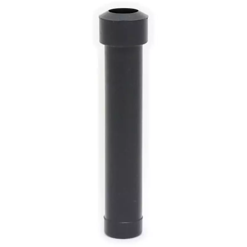 PATLITE Operation Push Button Switch Cable bushing Correction 15.7 to 17.1 Î¦mm Suitable Cable Outer Dia. COB1C17