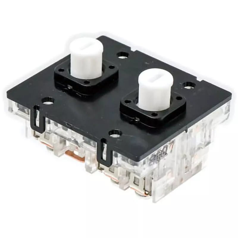 patlite-switch-unit-for-cob80-series-87424154