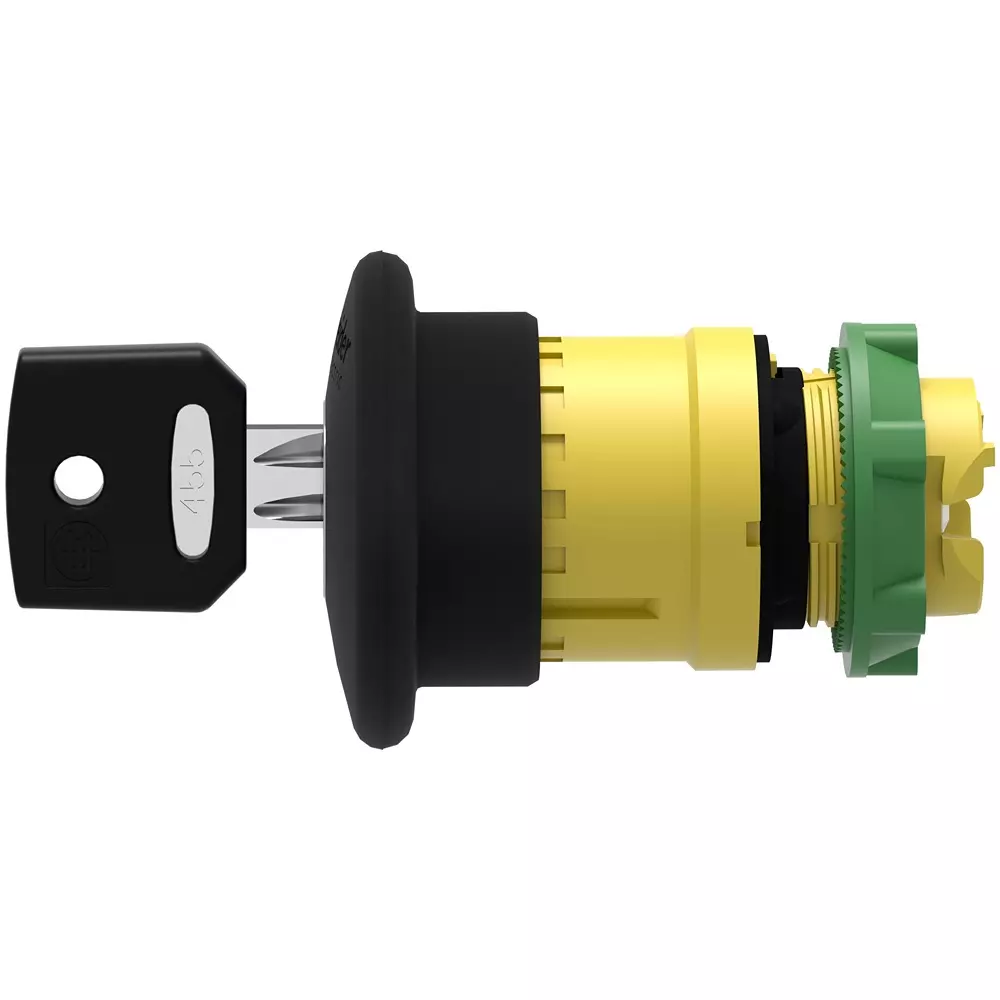 pro-face-wireless-switch-plastic-head-79444105