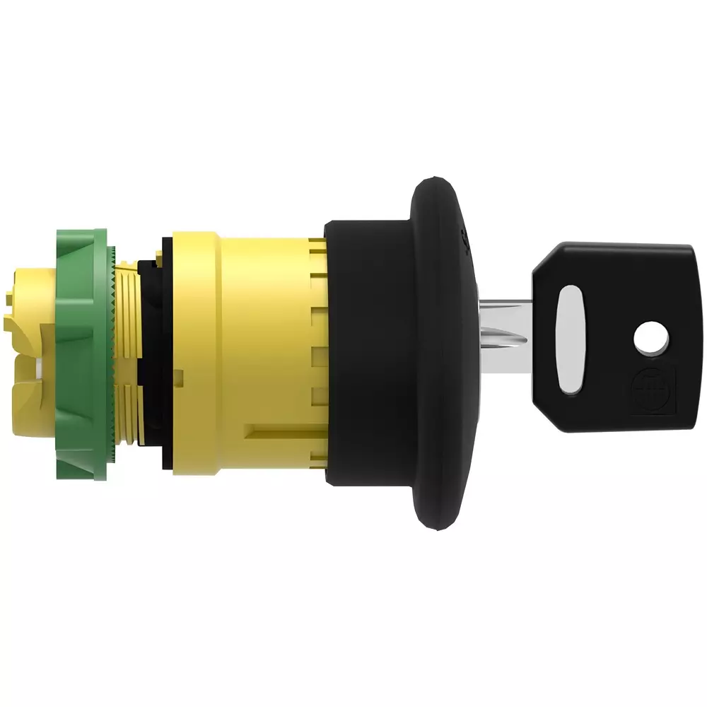 pro-face-wireless-switch-plastic-head-79444105