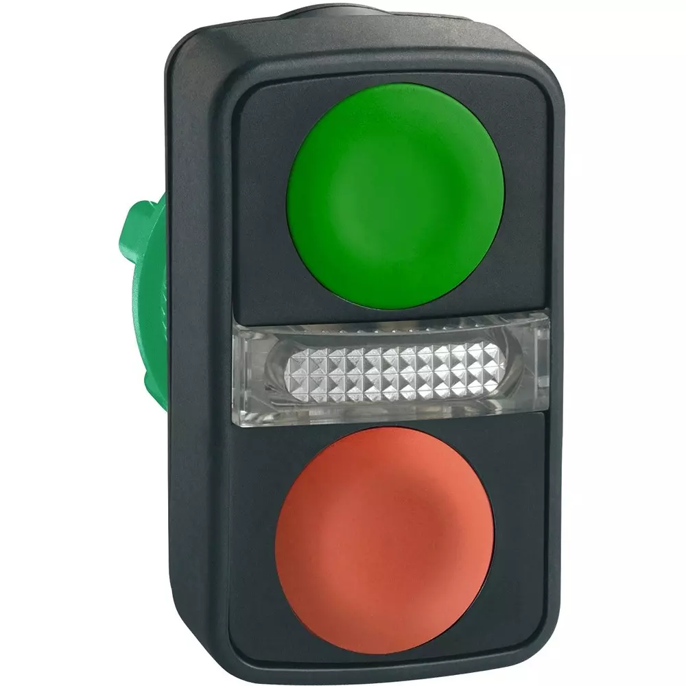 pro-face-wireless-switch-plastic-head-79445417