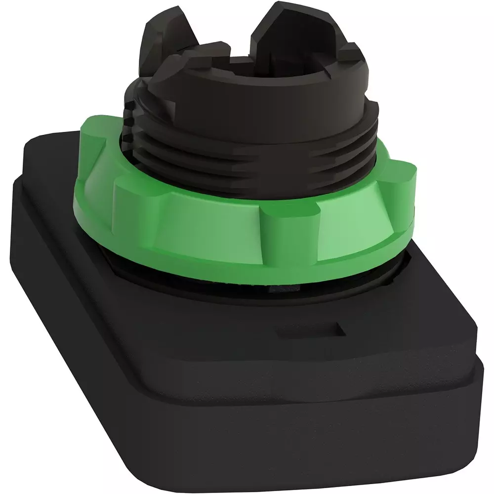 pro-face-wireless-switch-plastic-head-79445417
