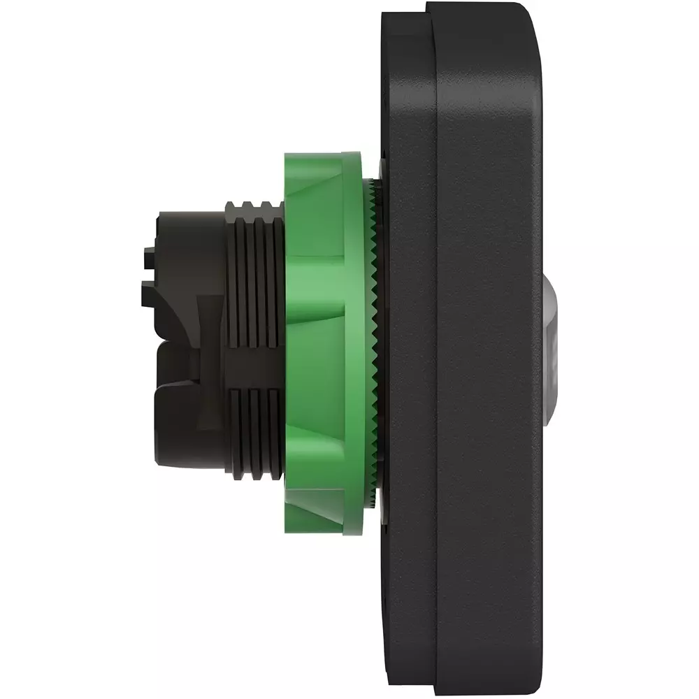 pro-face-wireless-switch-plastic-head-79445417