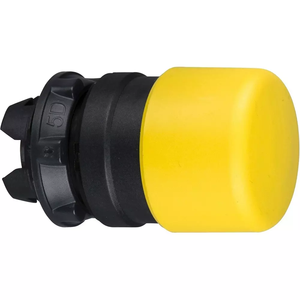 pro-face-wireless-switch-plastic-head-79445496