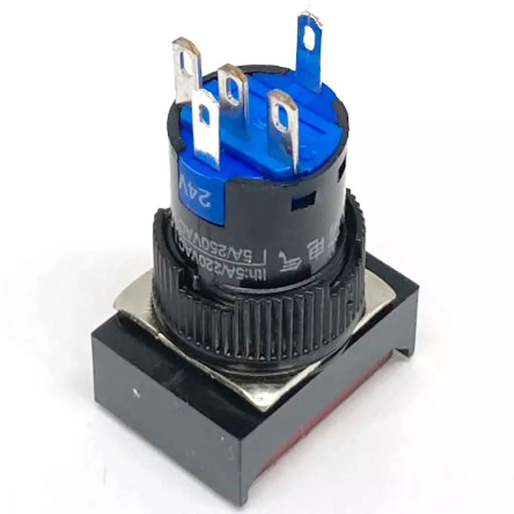 kyoritsu-electronics-illuminated-push-switch-78074599