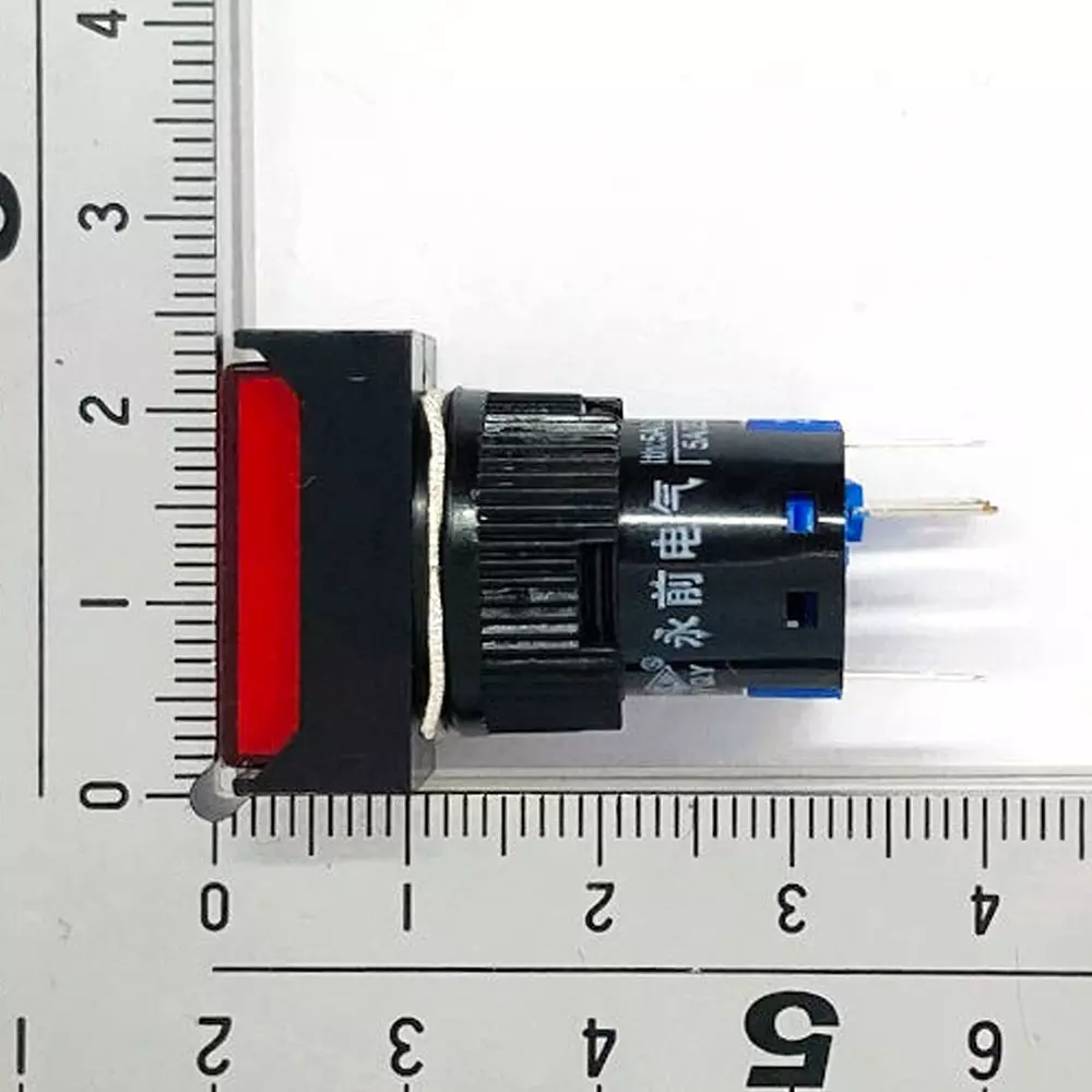 kyoritsu-electronics-illuminated-push-switch-78074599
