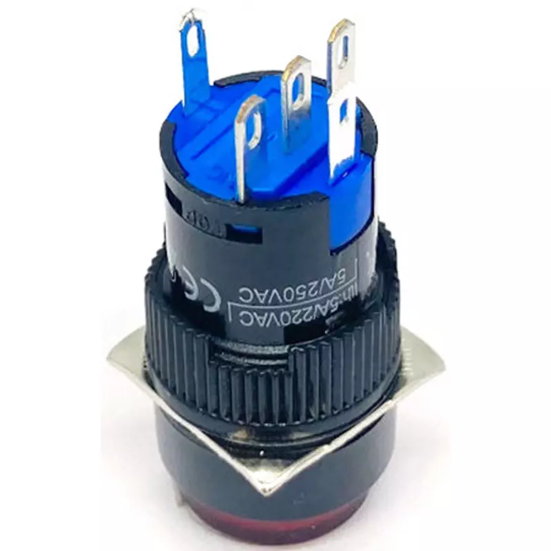 kyoritsu-electronics-illuminated-push-switch-68687379