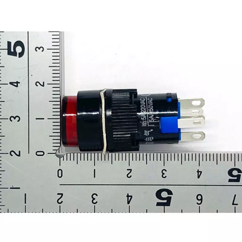 kyoritsu-electronics-illuminated-push-switch-68687379